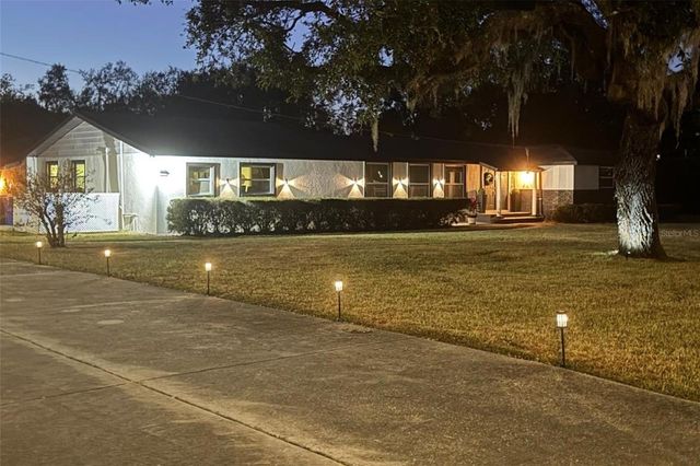 1700 S MILLER ROAD, Valrico, FL 33594