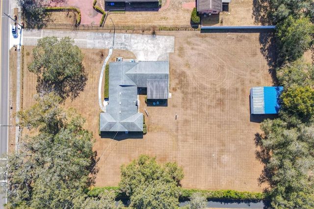 1700 S MILLER ROAD, Valrico, FL 33594