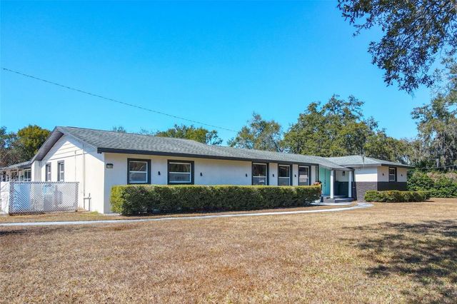 1700 S MILLER ROAD, Valrico, FL 33594