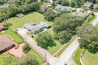 1700 S MILLER ROAD, Valrico, FL 33594