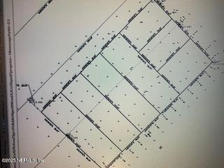 0 LONGSPUR Avenue, Jacksonville, FL 32219