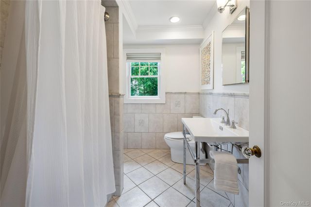 632 Colonial Avenue, Pelham, NY 10803
