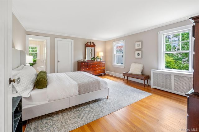 632 Colonial Avenue, Pelham, NY 10803