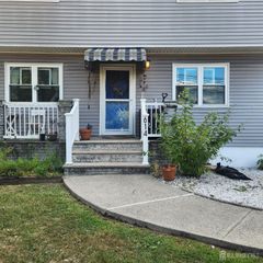 614 S. Washington Avenue, Piscataway, NJ 08854