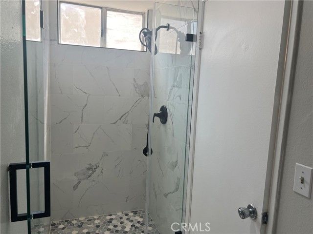 16245 Mount Baden Powell, Fountain Valley, CA 92708