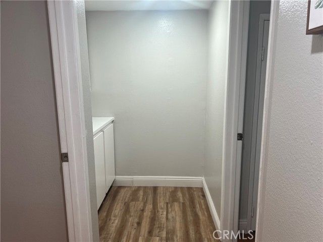 16245 Mount Baden Powell, Fountain Valley, CA 92708