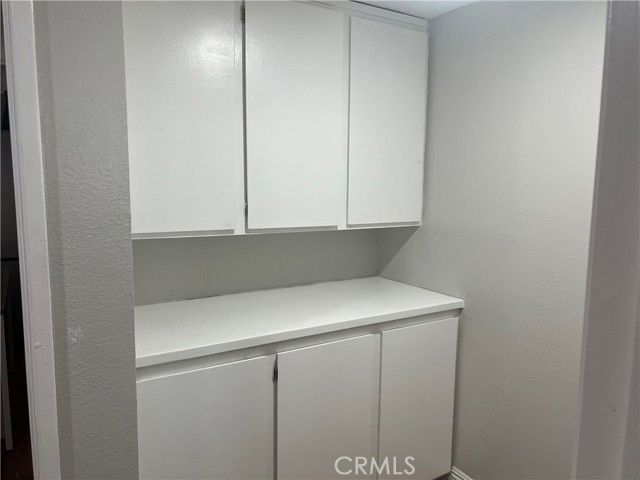 16245 Mount Baden Powell, Fountain Valley, CA 92708