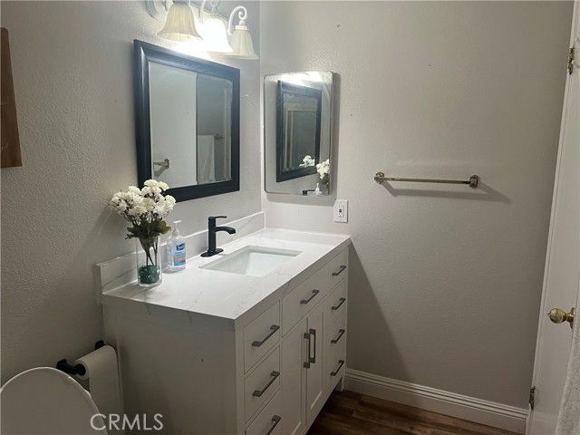 16245 Mount Baden Powell, Fountain Valley, CA 92708