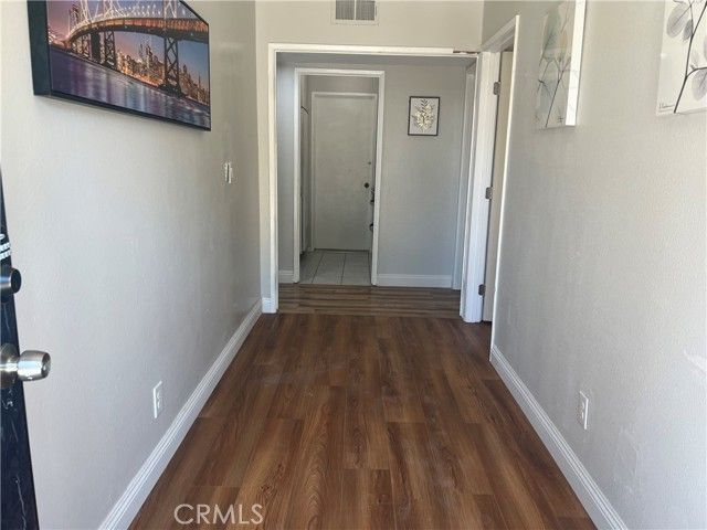 16245 Mount Baden Powell, Fountain Valley, CA 92708