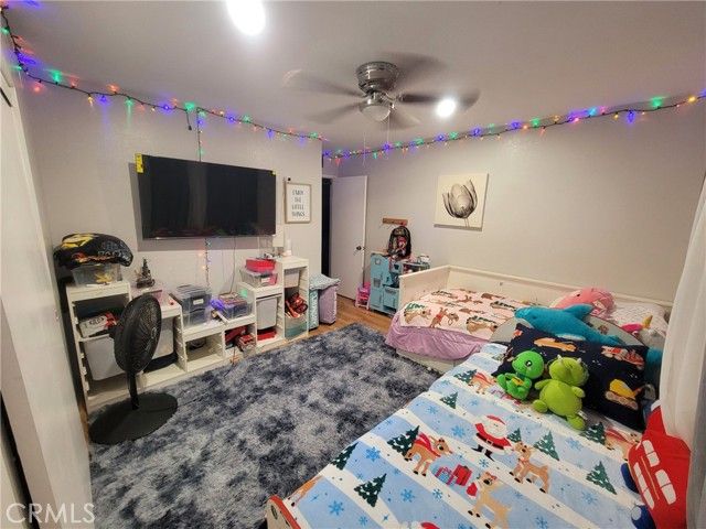 16245 Mount Baden Powell, Fountain Valley, CA 92708