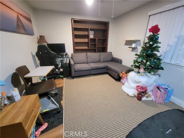 16245 Mount Baden Powell, Fountain Valley, CA 92708