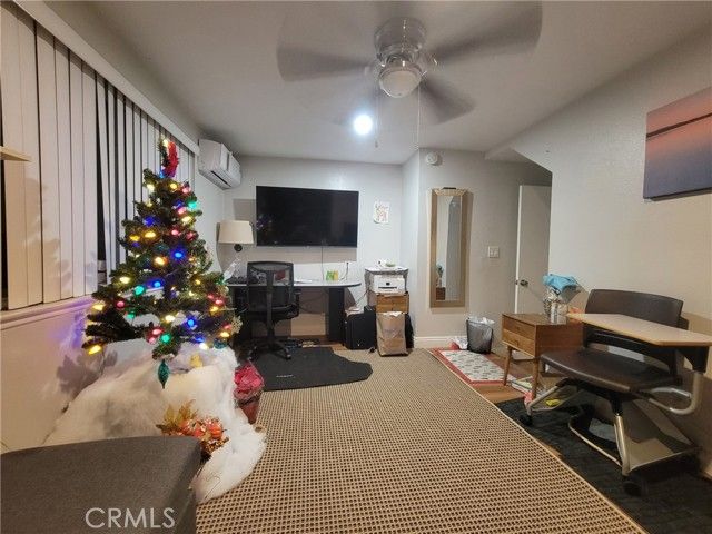 16245 Mount Baden Powell, Fountain Valley, CA 92708