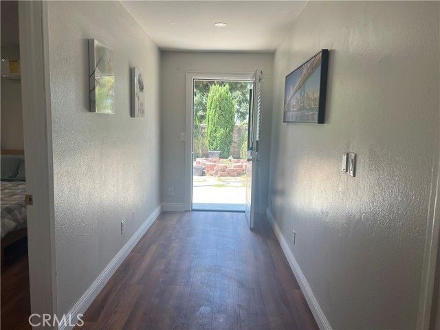16245 Mount Baden Powell, Fountain Valley, CA 92708