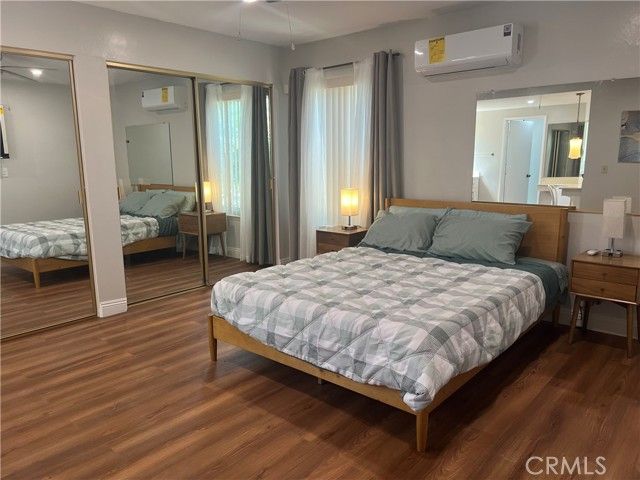 16245 Mount Baden Powell, Fountain Valley, CA 92708