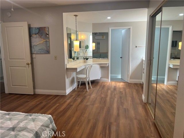 16245 Mount Baden Powell, Fountain Valley, CA 92708