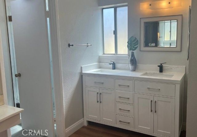 16245 Mount Baden Powell, Fountain Valley, CA 92708