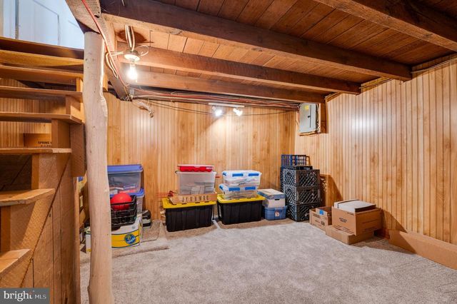 724 FULTON ST, Akron, PA 17501