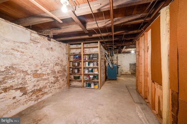 724 FULTON ST, Akron, PA 17501