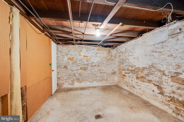 724 FULTON ST, Akron, PA 17501