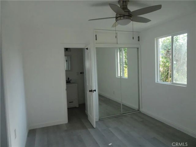 9213 Call Street, Pico Rivera, CA 90660