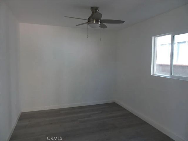 9213 Call Street, Pico Rivera, CA 90660