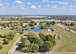 225 Megan Lane, Ottawa, KS 66067