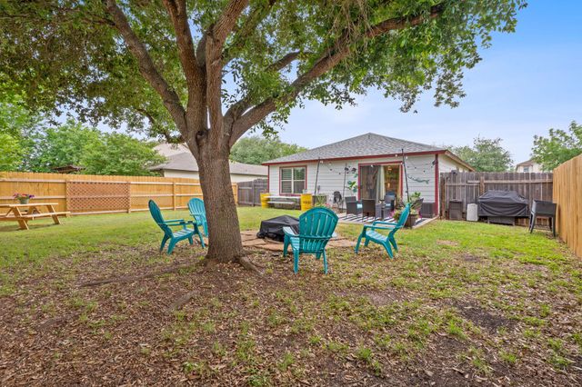 212 Valero DR, San Marcos, TX 78666