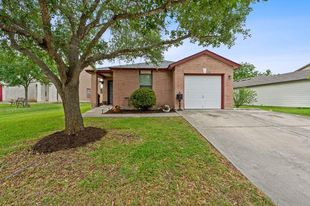 212 Valero DR, San Marcos, TX 78666
