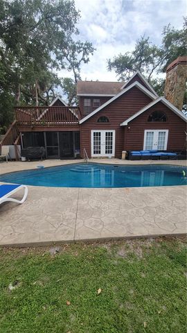 14949 N 113TH AVENUE, Largo, FL 33774