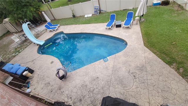 14949 N 113TH AVENUE, Largo, FL 33774