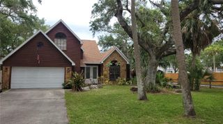 14949 N 113TH AVENUE, Largo, FL 33774