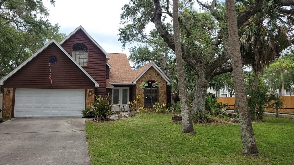 14949 N 113TH AVENUE, Largo, FL 33774