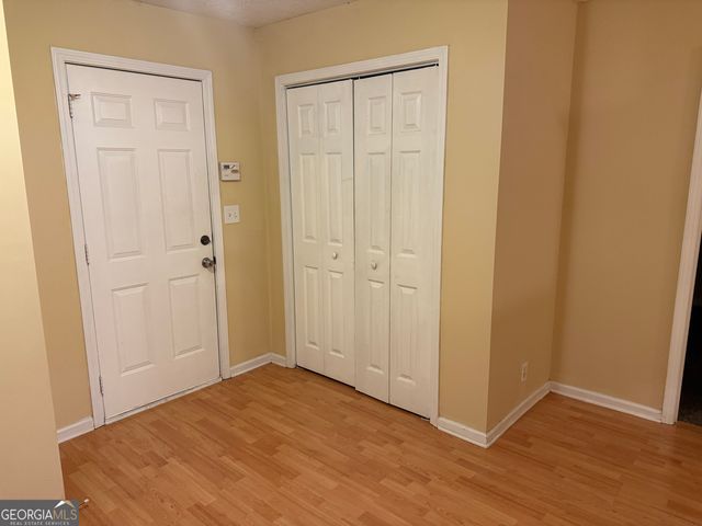 70 Fields Creek Way, Covington, GA 30016