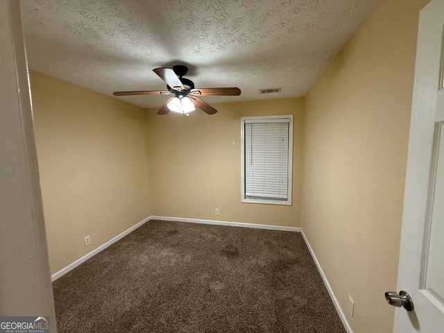 70 Fields Creek Way, Covington, GA 30016