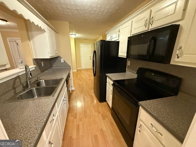 70 Fields Creek Way, Covington, GA 30016