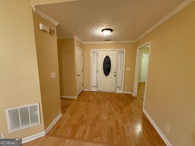 70 Fields Creek Way, Covington, GA 30016