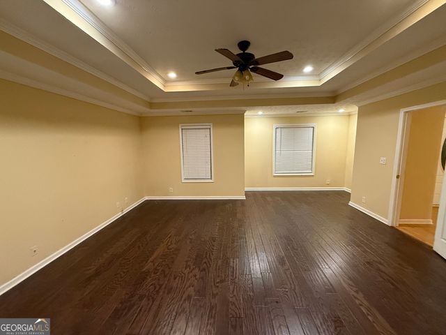 70 Fields Creek Way, Covington, GA 30016