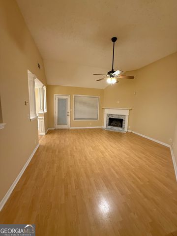 70 Fields Creek Way, Covington, GA 30016