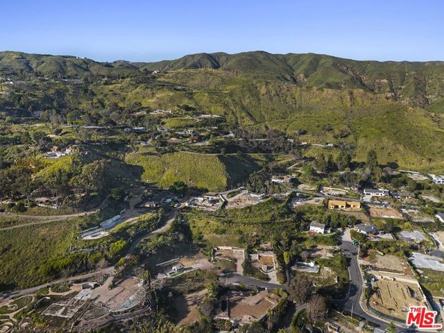 20541 Roca Chica Drive, Malibu, CA 90265