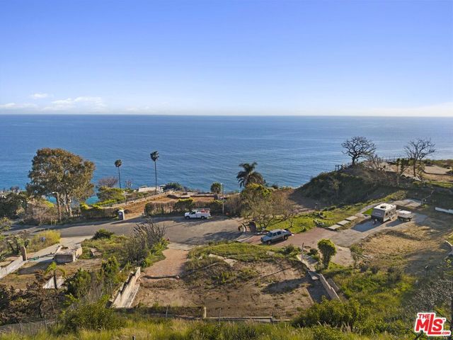 20541 Roca Chica Drive, Malibu, CA 90265
