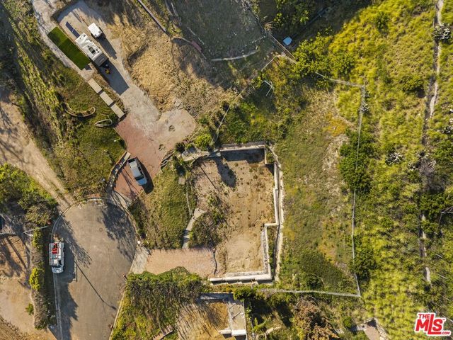 20541 Roca Chica Drive, Malibu, CA 90265