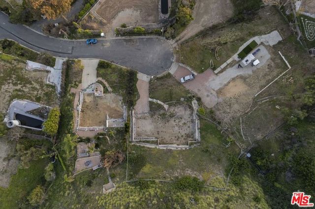 20541 Roca Chica Drive, Malibu, CA 90265