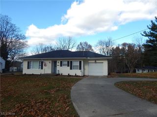 4675 Kent Road, Stow, OH 44224