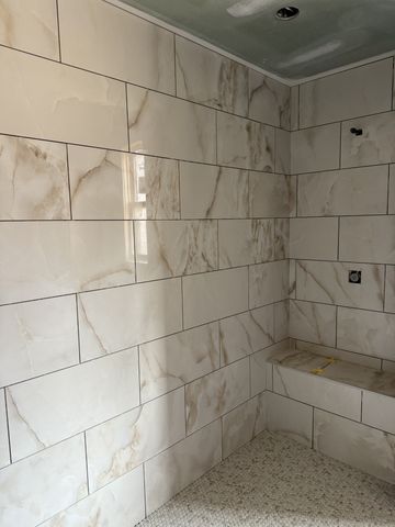 209 Tahoe Alley, Thompsons Station, TN 37179