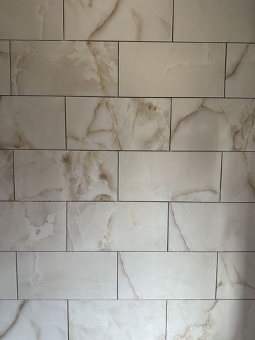 209 Tahoe Alley, Thompsons Station, TN 37179