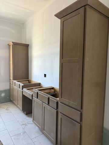 209 Tahoe Alley, Thompsons Station, TN 37179