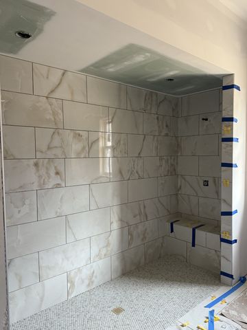 209 Tahoe Alley, Thompsons Station, TN 37179