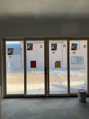 209 Tahoe Alley, Thompsons Station, TN 37179