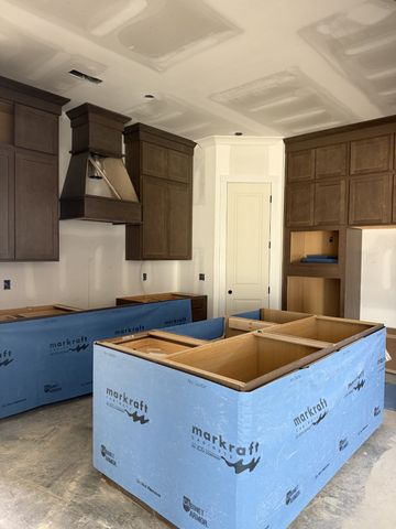 209 Tahoe Alley, Thompsons Station, TN 37179