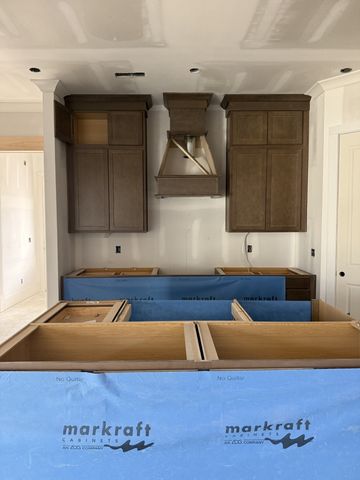 209 Tahoe Alley, Thompsons Station, TN 37179